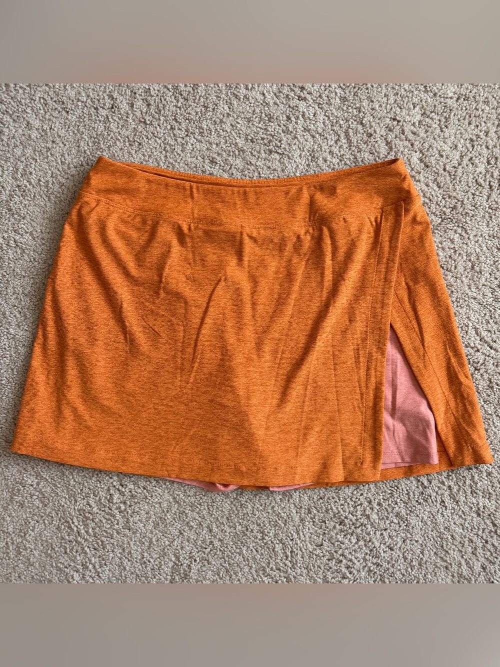 Outdoor Voices Skort